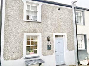 Photo 1- click for photo gallery